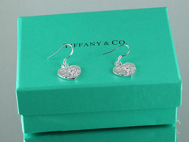 tiffany Earrings-007